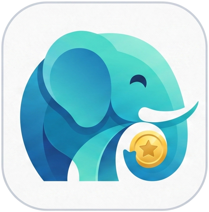 TaskTrunk logo